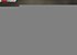 1947 Ford Other Ford Models for sale 101078418